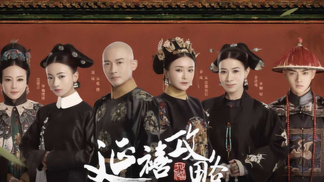 poster 3