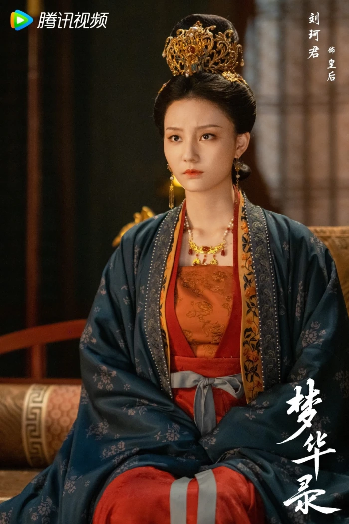 汽车评测推荐